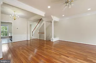 5161 Sapphire Sky Ln, Centreville, VA 20120 - Photo 9