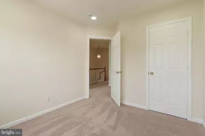 5161 Sapphire Sky Lane, Centreville, VA 20120 - Photo 25