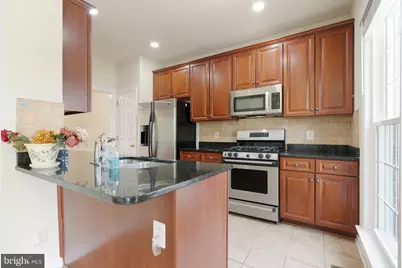 5161 Sapphire Sky Lane, Centreville, VA 20120 - Photo 17