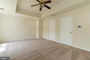 5161 Sapphire Sky Ln, Centreville, VA 20120 - Photo 27