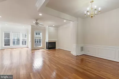 5161 Sapphire Sky Lane, Centreville, VA 20120 - Photo 13