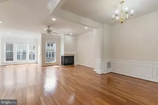 5161 Sapphire Sky Ln, Centreville, VA 20120 - Photo 13