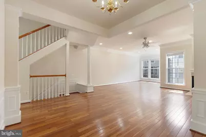 5161 Sapphire Sky Lane, Centreville, VA 20120 - Photo 5