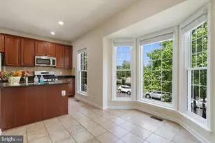 5161 Sapphire Sky Ln, Centreville, VA 20120 - Photo 19