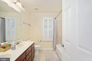6044 Masondale Rd, Alexandria, VA 22315 - Photo 55