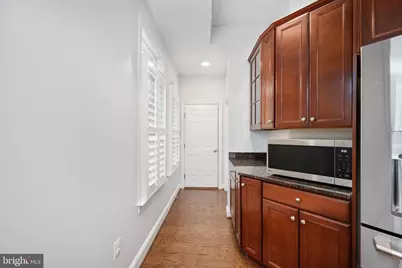 6044 Masondale Road, Alexandria, VA 22315 - Photo 27