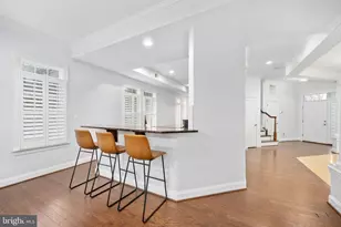 6044 Masondale Rd, Alexandria, VA 22315 - Photo 19