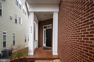 6044 Masondale Rd, Alexandria, VA 22315 - Photo 3