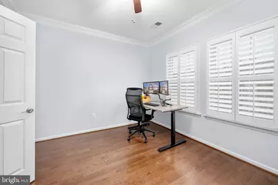 6044 Masondale Road, Alexandria, VA 22315 - Photo 47