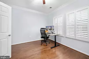 6044 Masondale Rd, Alexandria, VA 22315 - Photo 47