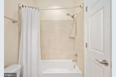 6044 Masondale Road, Alexandria, VA 22315 - Photo 37