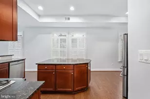 6044 Masondale Rd, Alexandria, VA 22315 - Photo 25