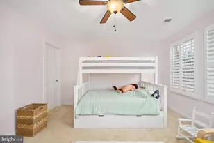 6044 Masondale Rd, Alexandria, VA 22315 - Photo 51