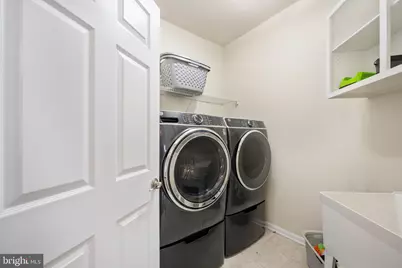 6044 Masondale Road, Alexandria, VA 22315 - Photo 35