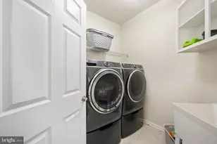 6044 Masondale Rd, Alexandria, VA 22315 - Photo 35