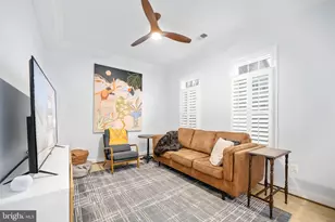 6044 Masondale Rd, Alexandria, VA 22315 - Photo 15