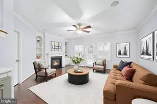 6044 Masondale Rd, Alexandria, VA 22315 - Photo 29