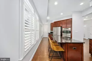 6044 Masondale Rd, Alexandria, VA 22315 - Photo 23