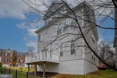 6044 Masondale Road, Alexandria, VA 22315 - Photo 5