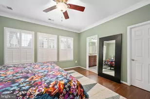 6044 Masondale Rd, Alexandria, VA 22315 - Photo 41