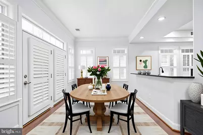 6044 Masondale Road, Alexandria, VA 22315 - Photo 17