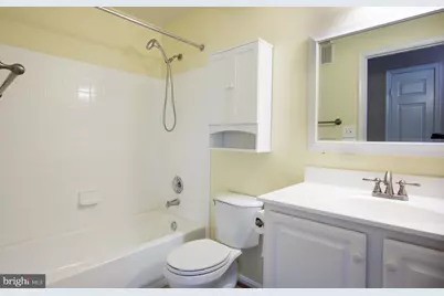 13056 Marcey Creek Road #13056, Herndon, VA 20171 - Photo 19