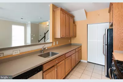 13056 Marcey Creek Road #13056, Herndon, VA 20171 - Photo 9