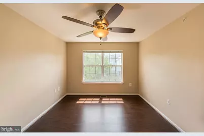 13056 Marcey Creek Road #13056, Herndon, VA 20171 - Photo 17