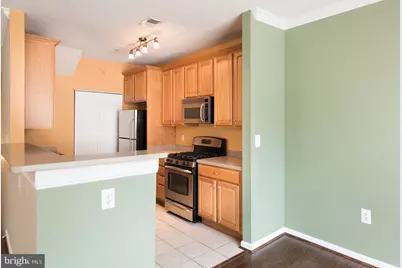 13056 Marcey Creek Road #13056, Herndon, VA 20171 - Photo 7