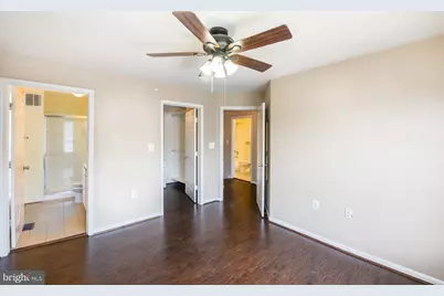 13056 Marcey Creek Road #13056, Herndon, VA 20171 - Photo 13