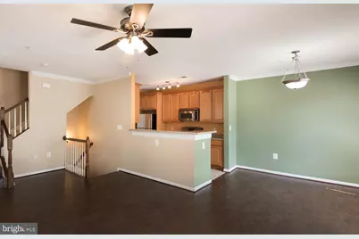 13056 Marcey Creek Road #13056, Herndon, VA 20171 - Photo 5