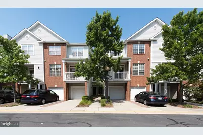 13056 Marcey Creek Road #13056, Herndon, VA 20171 - Photo 1