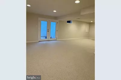 10838 Welbury Court, Reston, VA 20194 - Photo 25