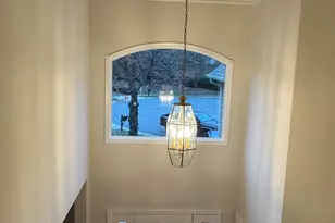 10838 Welbury Ct, Reston, VA 20194 - Photo 3