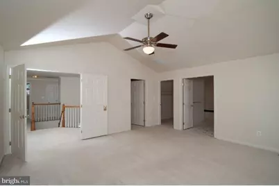 10838 Welbury Court, Reston, VA 20194 - Photo 23