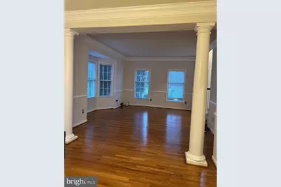 10838 Welbury Court, Reston, VA 20194 - Photo 7