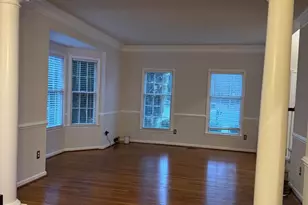 10838 Welbury Ct, Reston, VA 20194 - Photo 7