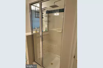 10838 Welbury Court, Reston, VA 20194 - Photo 19