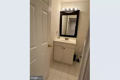 10838 Welbury Court, Reston, VA 20194 - Photo 27