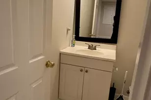 10838 Welbury Ct, Reston, VA 20194 - Photo 27