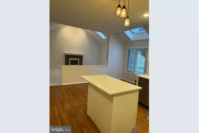 10838 Welbury Court, Reston, VA 20194 - Photo 9