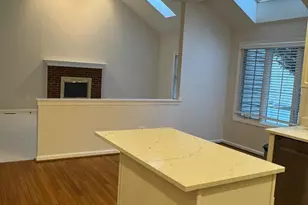 10838 Welbury Ct, Reston, VA 20194 - Photo 9