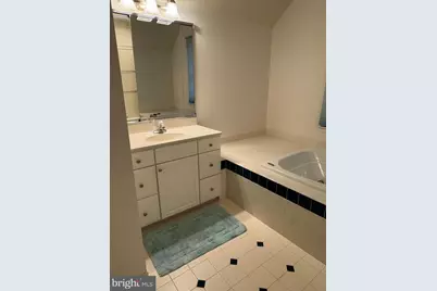 10838 Welbury Court, Reston, VA 20194 - Photo 17