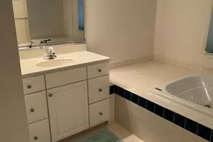 10838 Welbury Ct, Reston, VA 20194 - Photo 17