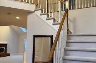 10838 Welbury Ct, Reston, VA 20194 - Photo 5
