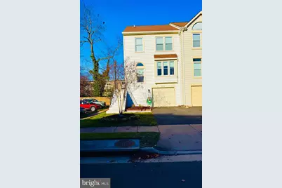 529 Dakota Drive, Herndon, VA 20170 - Photo 3