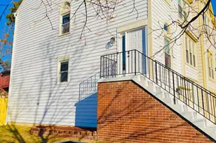 529 Dakota Dr, Herndon, VA 20170 - Photo 5