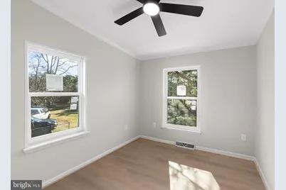 6430 14th, Alexandria, VA 22307 - Photo 35