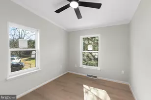 6430 14th, Alexandria, VA 22307 - Photo 35