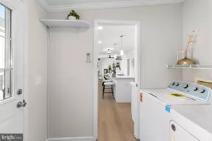 6430 14th, Alexandria, VA 22307 - Photo 45